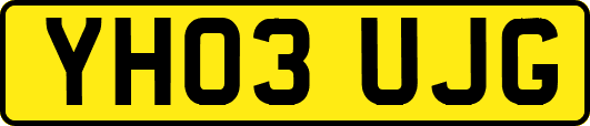 YH03UJG