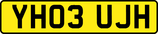 YH03UJH