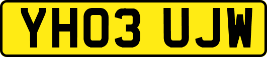 YH03UJW