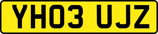 YH03UJZ