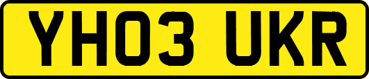 YH03UKR