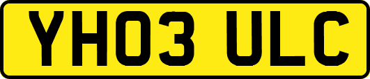 YH03ULC