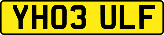 YH03ULF