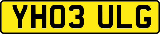 YH03ULG