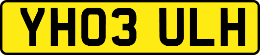 YH03ULH