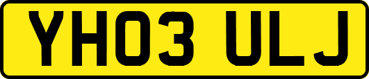 YH03ULJ