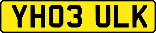 YH03ULK