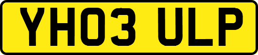 YH03ULP