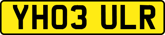 YH03ULR