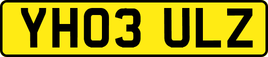 YH03ULZ