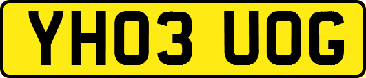 YH03UOG