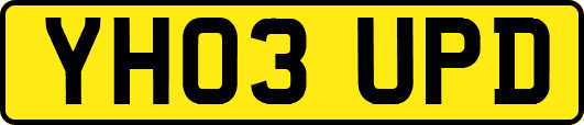 YH03UPD