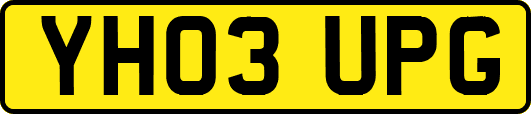 YH03UPG