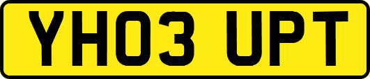 YH03UPT