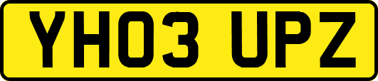 YH03UPZ