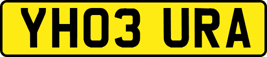 YH03URA