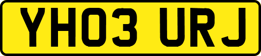 YH03URJ