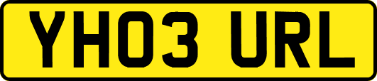 YH03URL