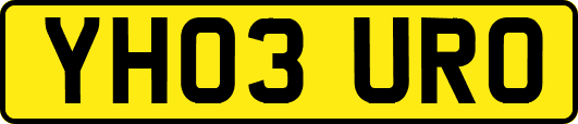 YH03URO