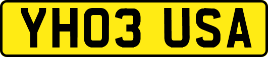 YH03USA