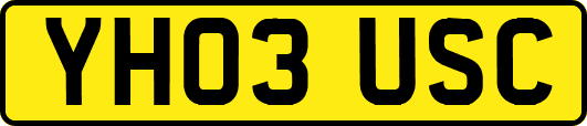 YH03USC