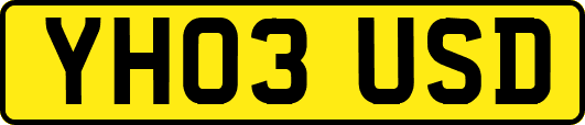 YH03USD