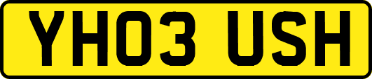 YH03USH