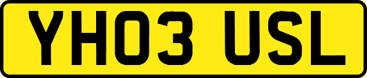 YH03USL