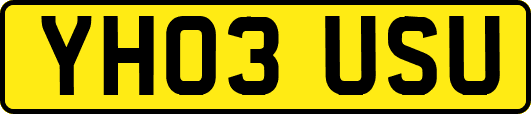 YH03USU