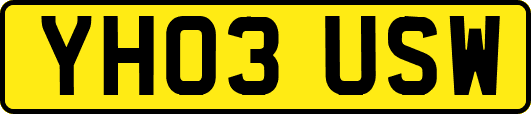 YH03USW