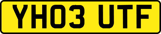 YH03UTF