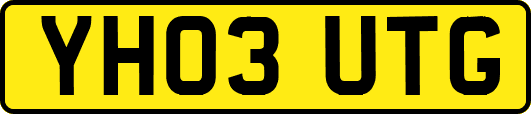 YH03UTG