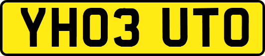 YH03UTO