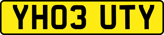 YH03UTY