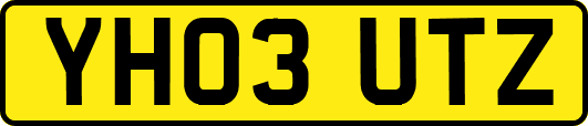 YH03UTZ