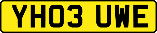 YH03UWE