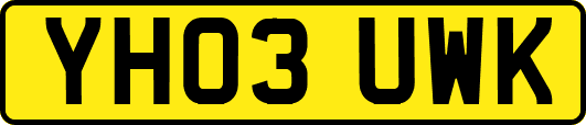 YH03UWK
