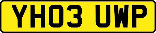 YH03UWP