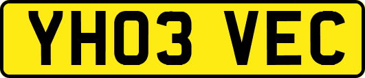 YH03VEC