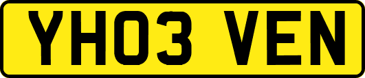 YH03VEN