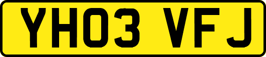 YH03VFJ