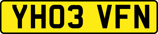 YH03VFN