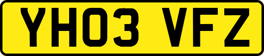 YH03VFZ