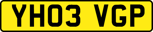 YH03VGP