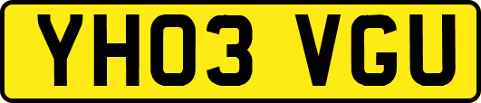 YH03VGU