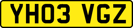 YH03VGZ