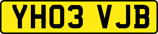 YH03VJB