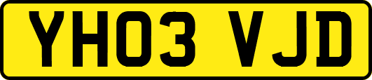 YH03VJD