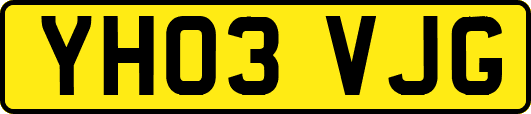 YH03VJG