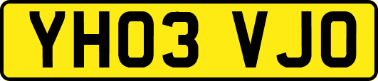 YH03VJO